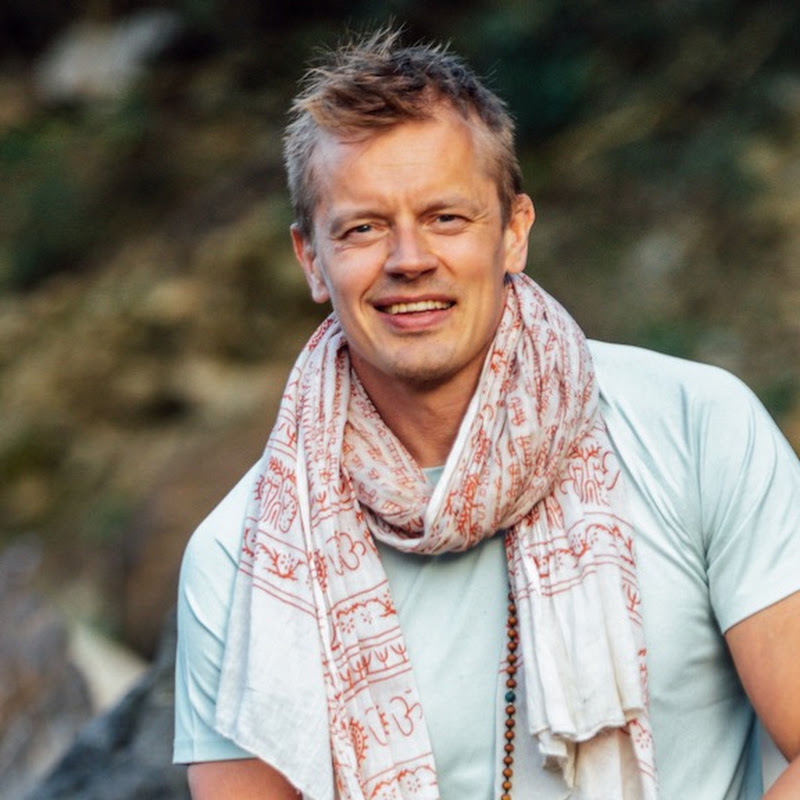 Tomi Kokko
