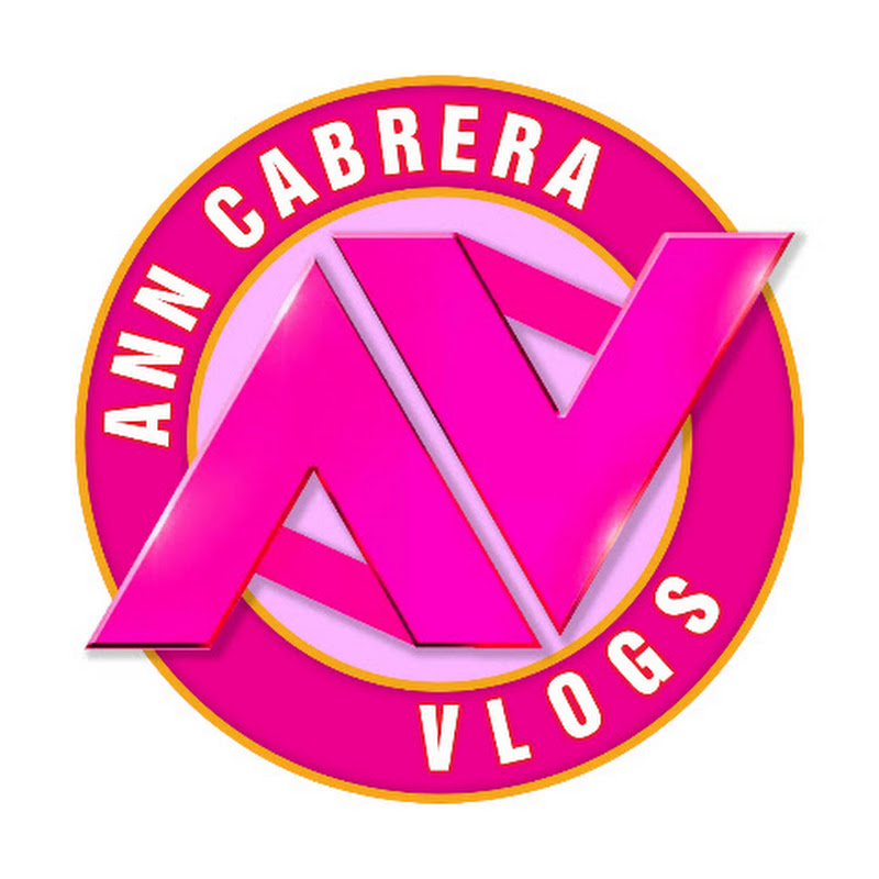 Ann Cabrera