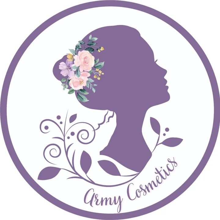 Army Cosmetics💄