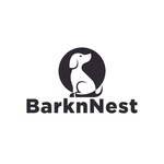 BarknNest