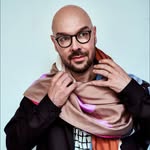 Luca Nichetto