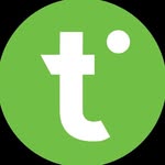 Tijerazo