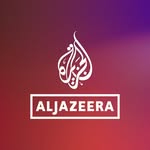 Al Jazeera English