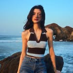 Myriam Sepúlveda