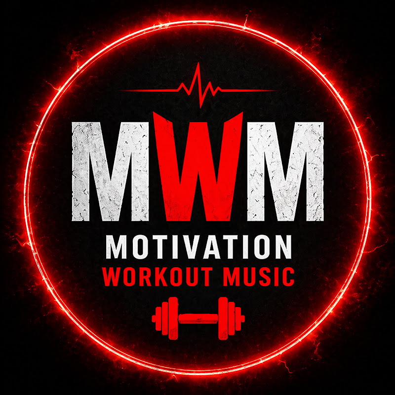 Workout Motivation Music | MWM Official Channel