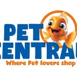 PetCentral NZ