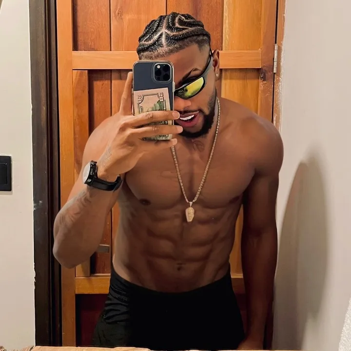 Duvandanceofficial