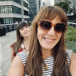María Barrio ~ Fashion Blogger