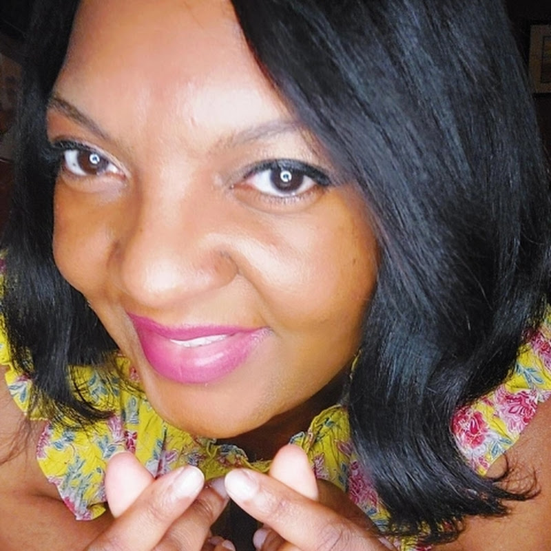 💜Latonya's Lifestyle💜