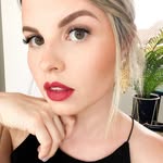 Tati Stern | Makeup & Beauty 💋