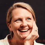 Isobel (Finn) Dennis