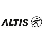 Altis Ísland