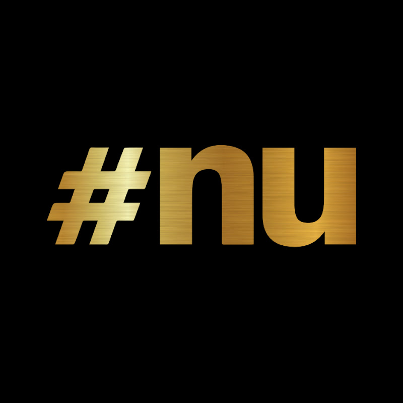#NU PROJECTS 