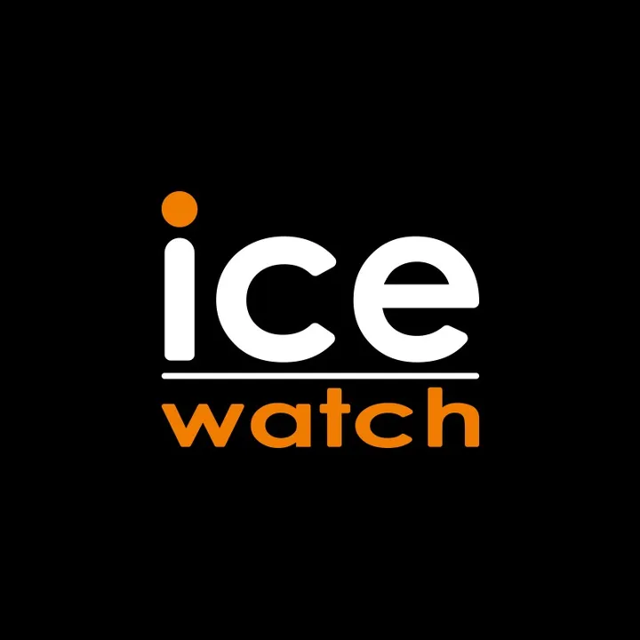 Ice-Watch