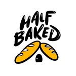 half baked home