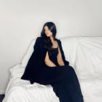 Auckland Makeup Artist • Jasleen Bains