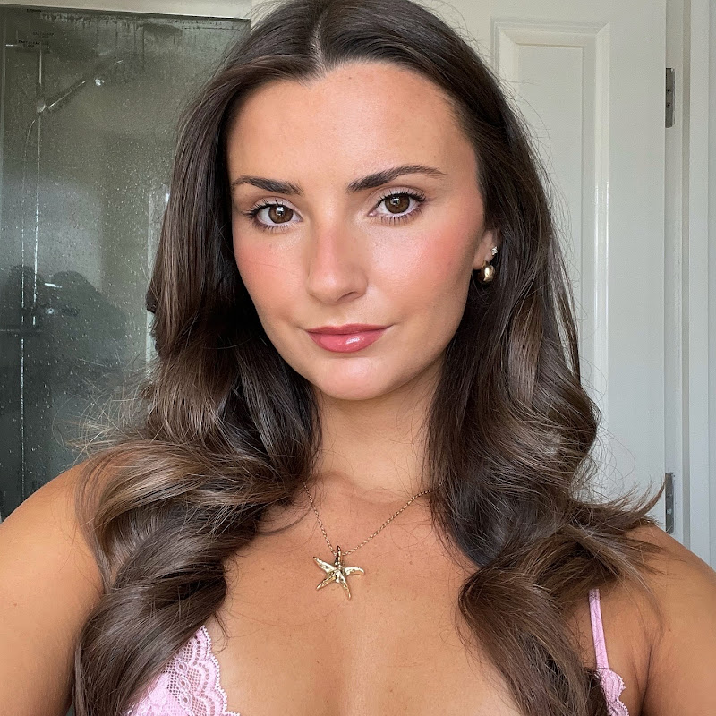 Harriet Gabriel
