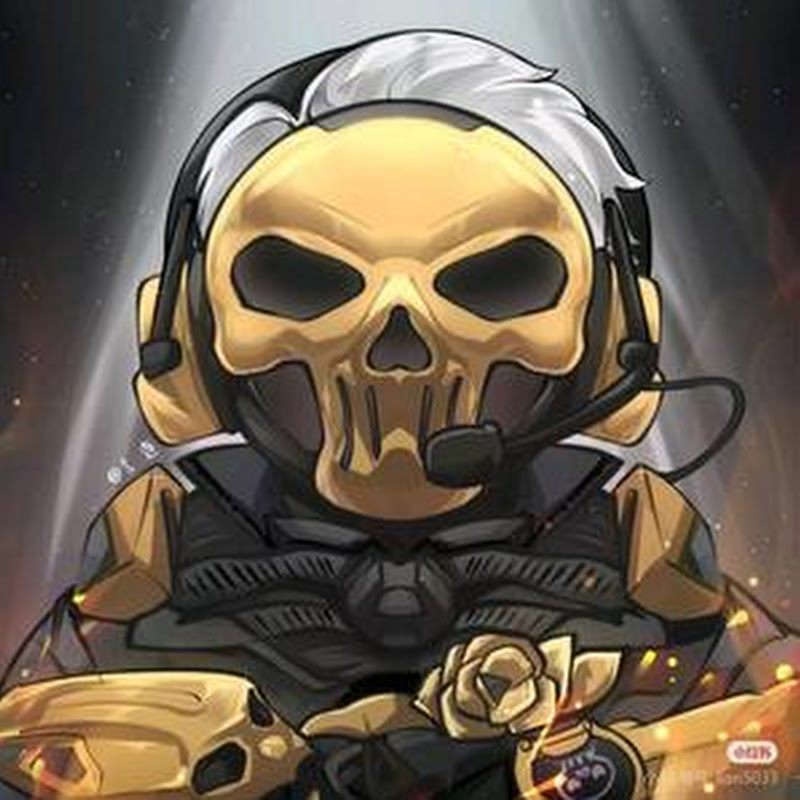 贱徐三角洲行动