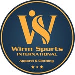 Wirm Sports