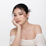 Tasya Anggono