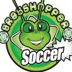 Grasshopper Soccer