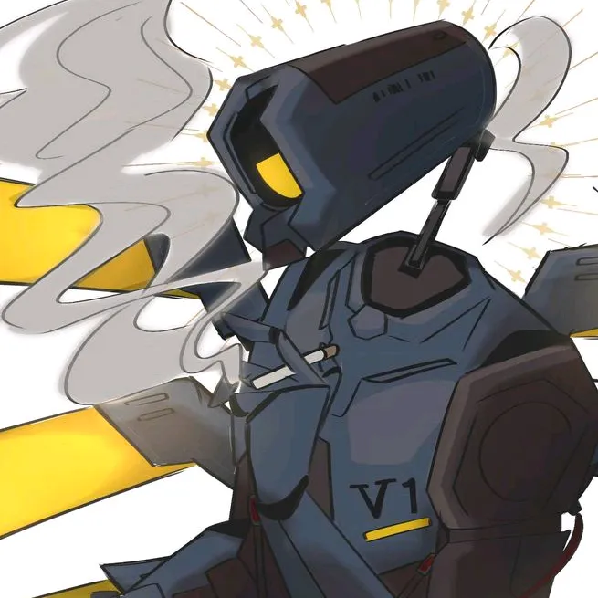 ᶜᵒᶻⁱ