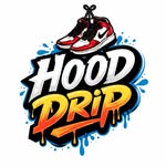 HoodDrip