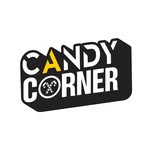 Candy Corner
