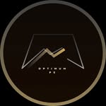 Playzone Modern Batam