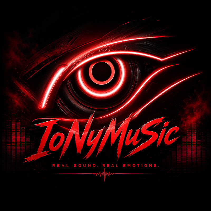 IoNyMuSic