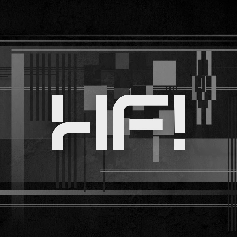 Hello!Factory