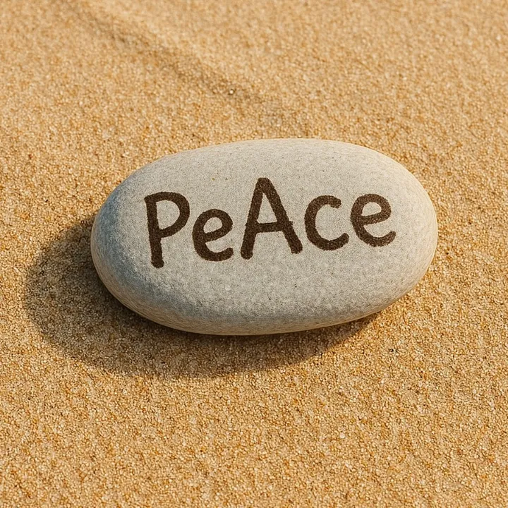 PeAcE 🤎TTS🤎