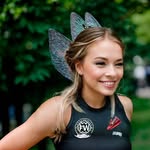 Jenessa
