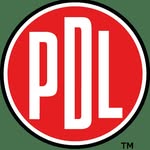 PDL by Schneider Electric