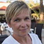 Kathleen Brenders | foodblogger