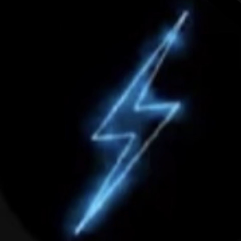 Finn_gamer