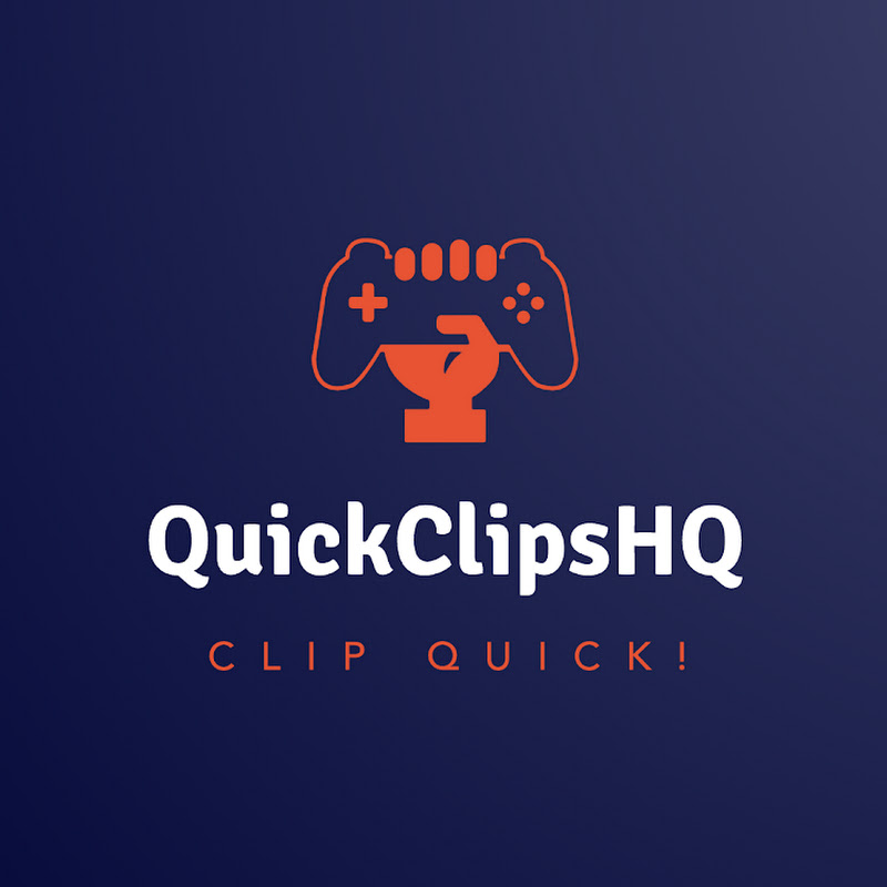 QuickClipsHQ