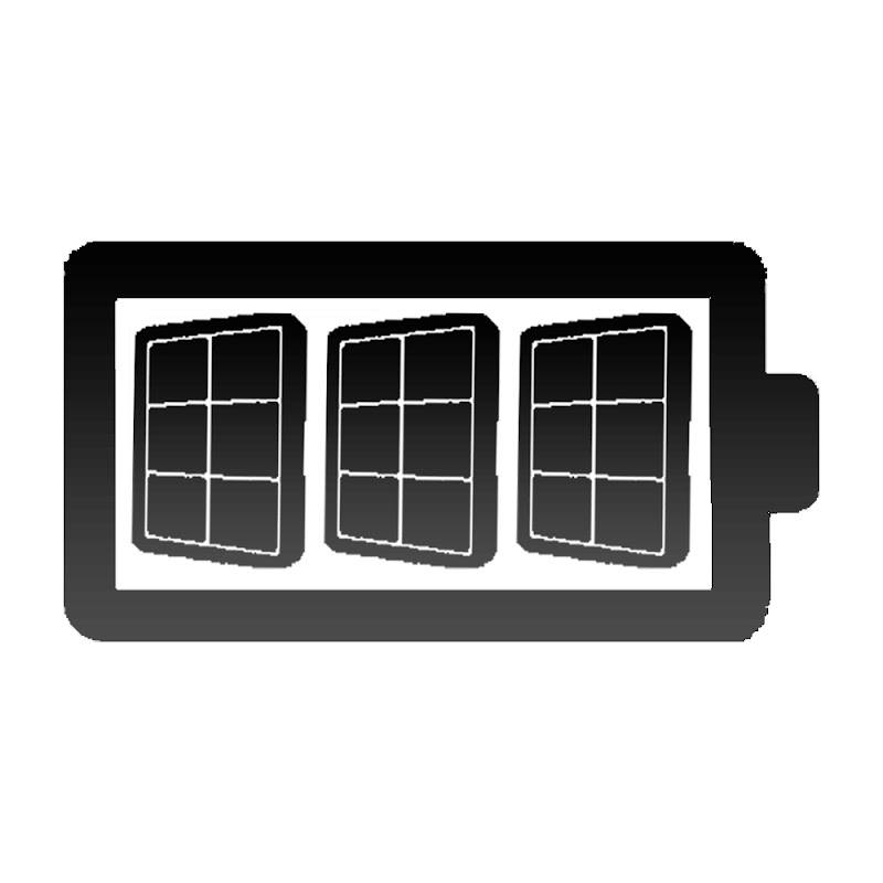 Solar Generatoren