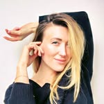 Валентина Новикова - Амбассадор Красоты