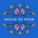 House of Posh - The Indian Essence