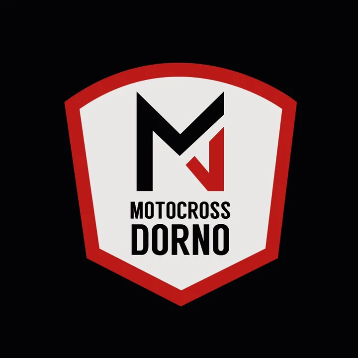 Motocross Dorno