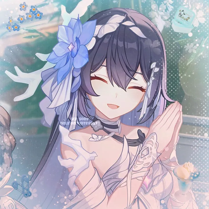 ♡︎.🫧𝐤𝐢𝐲𝐨🫧.♡︎