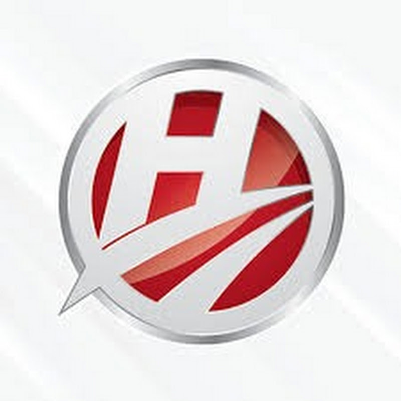 Hutchings Motor Group
