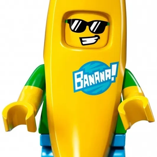 ULTRABANANAN