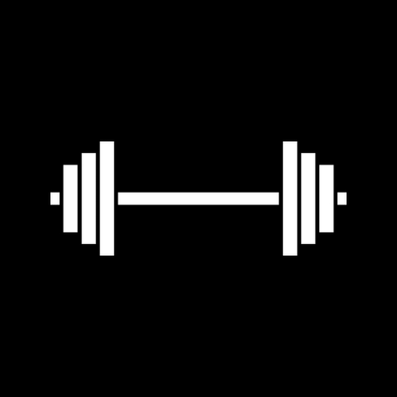 BodyForge