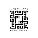 Souk Madinat Jumeirah