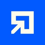 Agencia de Marketing & eCommerce