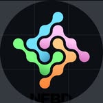 National Finance Brokers Day