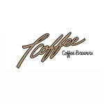 tcoffee_ Coffeebar