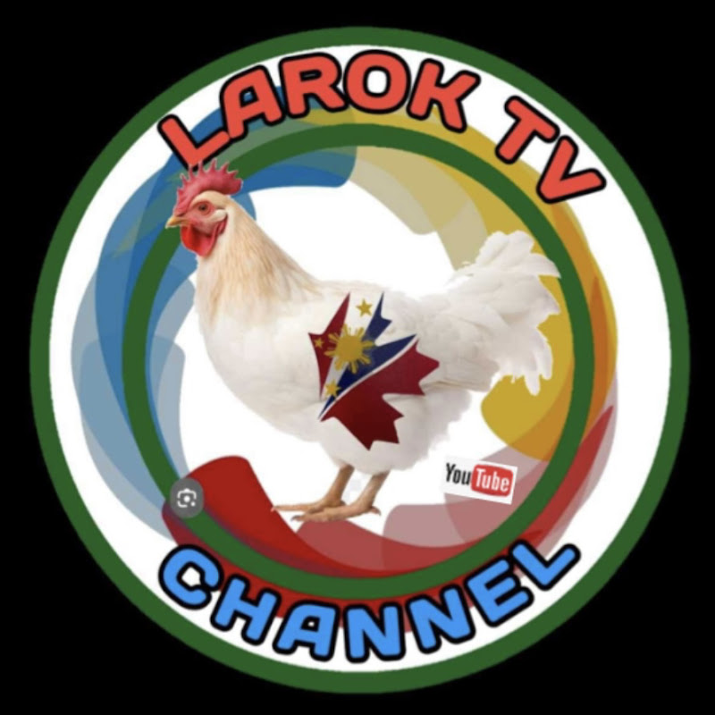 LAROK TV